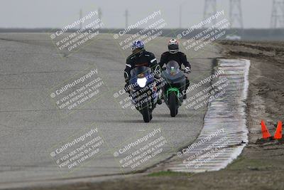 media/Nov-30-2025-TrackDaz (Sun) [[d8b22663df]]/C Group/Session 4 (Outside Grapevine)/